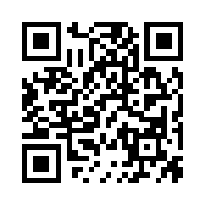 Update-bsd.omnigroup.com QR code