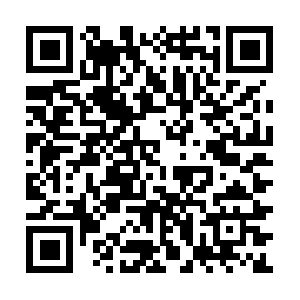 Update-concord-proxy.centrastage.net QR code