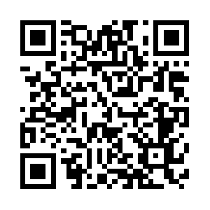 Update-configurationaccount.info QR code