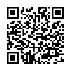 Update-informationservice.com QR code