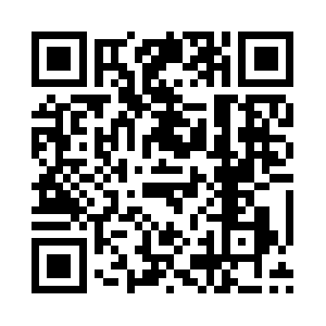 Update-mobile.devilzmu.net QR code