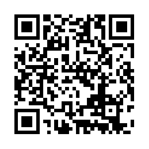 Update-myprivateinfoid.com QR code