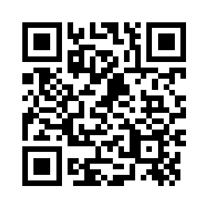 Update-ur-apk.info QR code