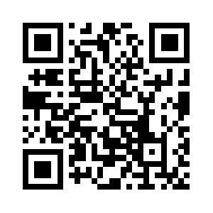 Update.51dzt.com QR code