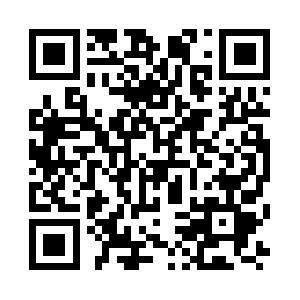 Update.boithostedservices.com QR code