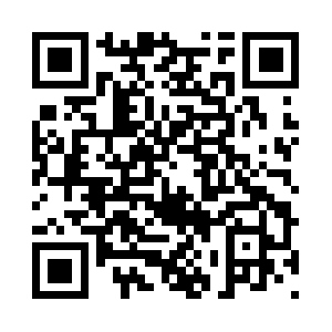 Update.bowerswilkinscloud.com QR code