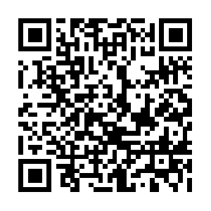 Update.dbankcdn.com.www.tendawifi.com QR code