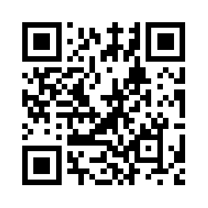 Update.dd.163.com QR code