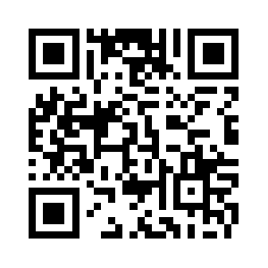 Update.drivergenius.com QR code