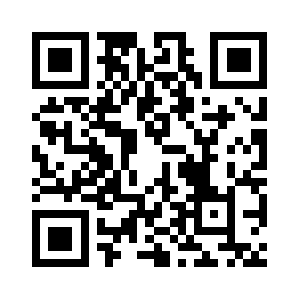 Update.dyknow.me QR code