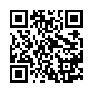 Update.e-seenet.com QR code