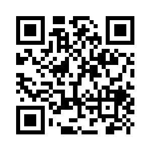 Update.gionee.com QR code