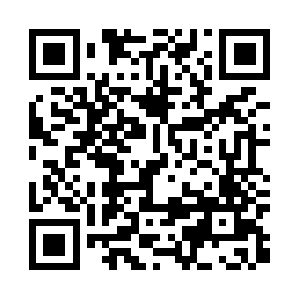 Update.glb.cellopoint.com QR code
