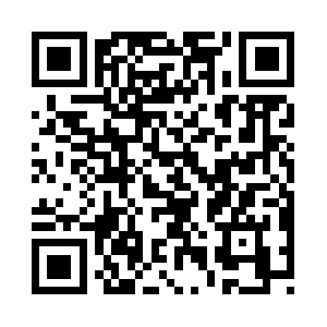 Update.googleapis.com.localdomain QR code