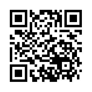 Update.gqqsm.com QR code