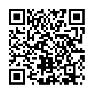 Update.intl.miui.com.totolink QR code