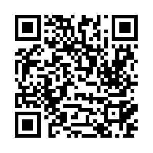 Update.juniper-updates.net QR code