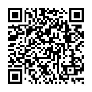 Update.mg-0x0152.oui-0x00199d.com QR code