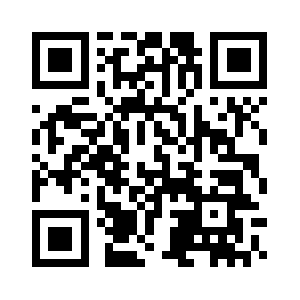 Update.microsofthk.com QR code