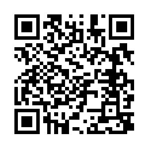 Update.microsoftkernel.com QR code