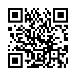 Update.netsarang.com QR code