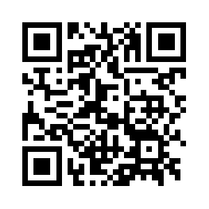 Update.obivas.in QR code