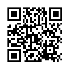 Update.oem.tobii.com QR code