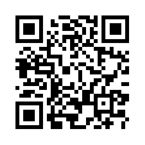 Update.pan.baidu.com QR code