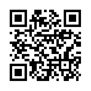 Update.red-gate.com QR code