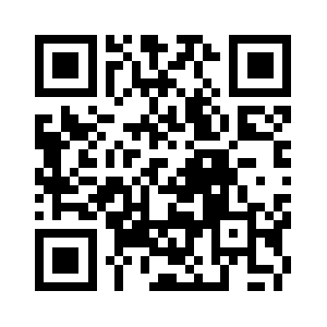 Update.resilio.com QR code