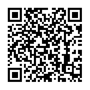 Update.security.baidu.co.th.itotolink.net QR code