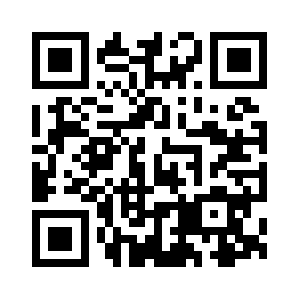 Update.synodns.com QR code