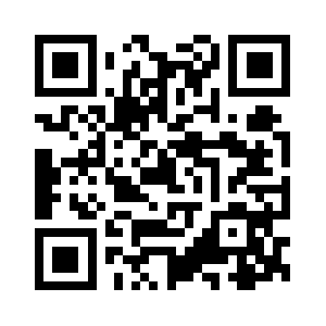 Update.tabnine.com QR code