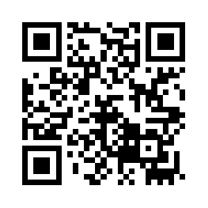 Update.taojike.com.cn QR code