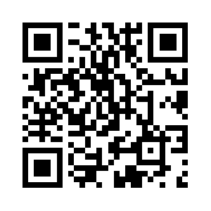 Update.taptapheroes.com QR code