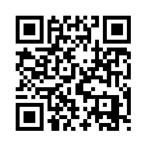 Update.vodafone.com QR code