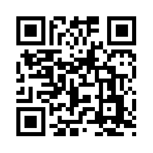 Update.wo.gumgum.com QR code