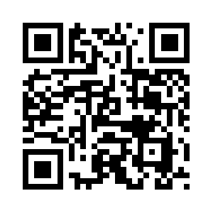 Update1.api.augeapps.com QR code