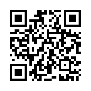 Update2.brandyturboc.com QR code