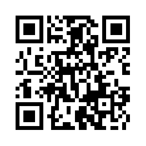 Update45.nomachine.com QR code