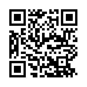 Update8.hicloud.com QR code