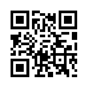 Update9.com QR code