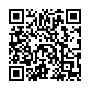 Updateaccount-unlockedsecurity.com QR code