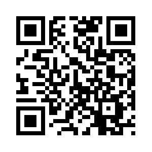 Updateacountsupport.com QR code