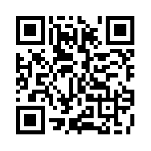 Updateappscapital.com QR code