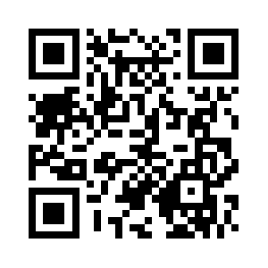 Updateauth.gcafe.vn QR code