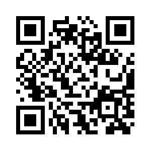 Updateccxc.info QR code