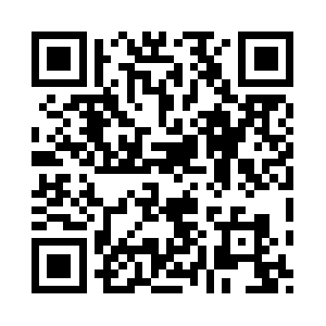 Updatecheck.3dconnexion.com QR code