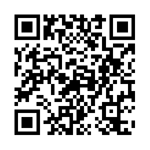 Updated-candidacy-notice.us QR code
