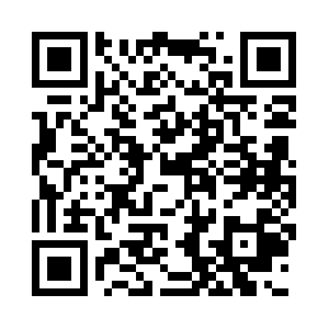 Updatedaccountseller.info QR code